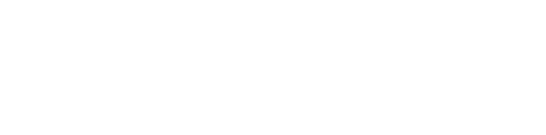 Real Seguidor Brasil - Logotipo branco