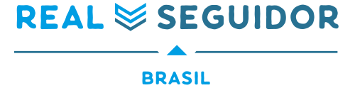 Comprar seguidores - Logotipo